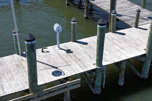 INDIAN RIVER QUEEN