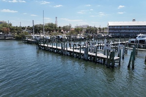 INDIAN RIVER QUEEN