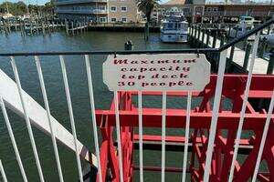 1984 Commercial Vinette 99 Paddle Wheel thumbnail 194