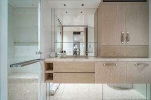 THE WOLF 118ft Sanlorenzo Yacht For Sale