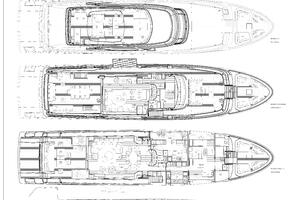 Vessel Image #79