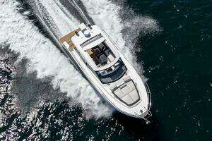 Bag Secured 2023 Bavaria SR36 Yacht For Sale in San Diego CA