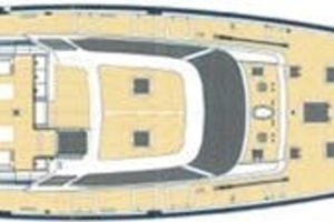 2002 Nautor Swan Swan 112 thumbnail 48