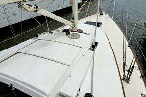 Easterly 33ft e Sailing Yachts Yacht For Sale