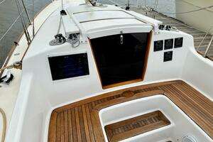 Easterly 33ft e Sailing Yachts Yacht For Sale