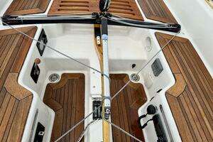 Easterly 33ft e Sailing Yachts Yacht For Sale