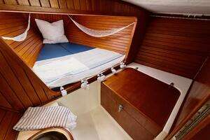 Easterly 33ft e Sailing Yachts Yacht For Sale