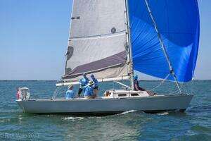 Easterly 33ft e Sailing Yachts Yacht For Sale