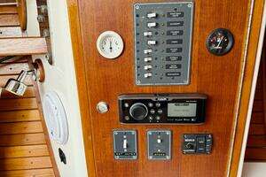 Easterly 33ft e Sailing Yachts Yacht For Sale