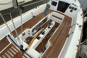 Easterly 33ft e Sailing Yachts Yacht For Sale