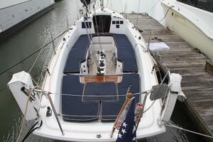 Easterly 33ft e Sailing Yachts Yacht For Sale