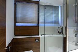 Princess X80 80ft Princess Yacht For Sale