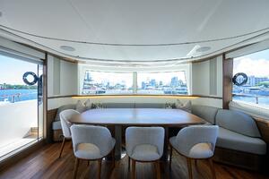 Princess X80 80ft Princess Yacht For Sale