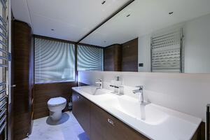 Princess X80 80ft Princess Yacht For Sale