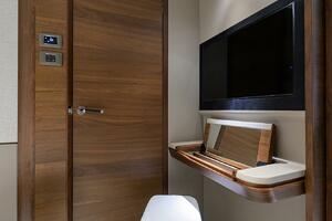 Princess X80 80ft Princess Yacht For Sale