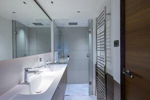 Princess X80 80ft Princess Yacht For Sale