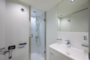 Princess X80 80ft Princess Yacht For Sale