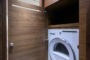 Princess X80 80ft Princess Yacht For Sale