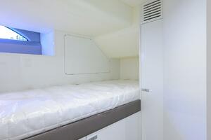 Princess X80 80ft Princess Yacht For Sale