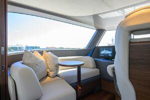 Princess X80 80ft Princess Yacht For Sale