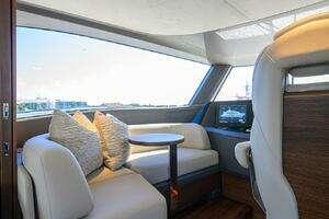 2027 Princess X80 thumbnail 157