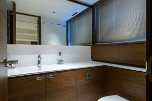 Princess X80 80ft Princess Yacht For Sale