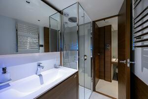 Princess X80 80ft Princess Yacht For Sale