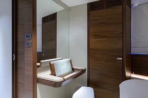 Princess X80 80ft Princess Yacht For Sale