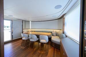 Princess X80 80ft Princess Yacht For Sale