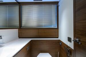 Princess X80 80ft Princess Yacht For Sale