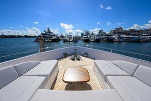 Princess X80 80ft Princess Yacht For Sale