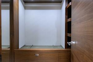 Princess X80 80ft Princess Yacht For Sale