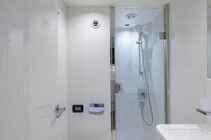 Princess X80 80ft Princess Yacht For Sale