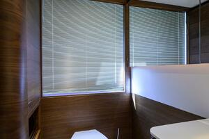 Princess X80 80ft Princess Yacht For Sale