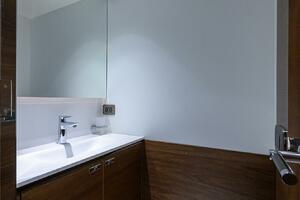 Princess X80 80ft Princess Yacht For Sale