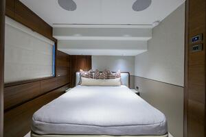 Princess X80 80ft Princess Yacht For Sale