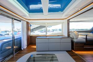 Princess X80 80ft Princess Yacht For Sale