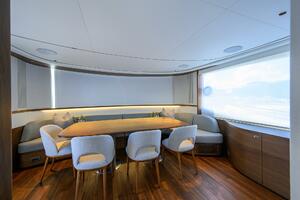 Princess X80 80ft Princess Yacht For Sale