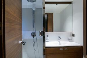 Princess X80 80ft Princess Yacht For Sale