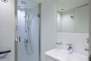 Princess X80 80ft Princess Yacht For Sale