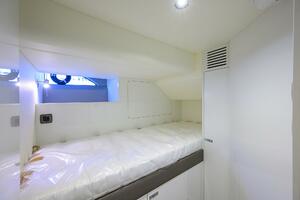 Princess X80 80ft Princess Yacht For Sale