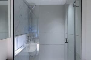 Princess X80 80ft Princess Yacht For Sale