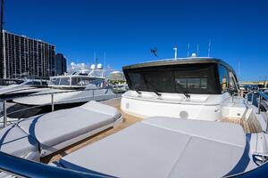Princess X80 80ft Princess Yacht For Sale