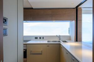 Princess X80 80ft Princess Yacht For Sale