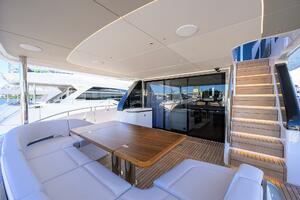 Princess X80 80ft Princess Yacht For Sale