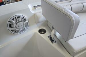 Photo 5198641 for 2021 Sea Born LX22 Center Console  