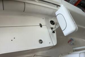 Photo 5198626 for 2021 Sea Born LX22 Center Console  