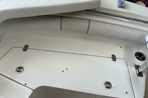 Photo 5198624 for 2021 Sea Born LX22 Center Console  