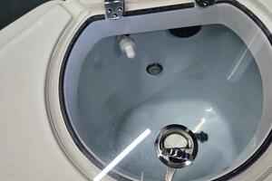 Photo 5198630 for 2021 Sea Born LX22 Center Console  