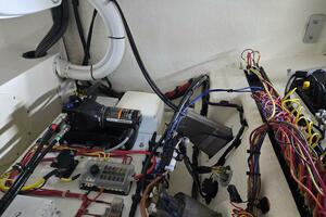 Photo 5198620 for 2021 Sea Born LX22 Center Console  